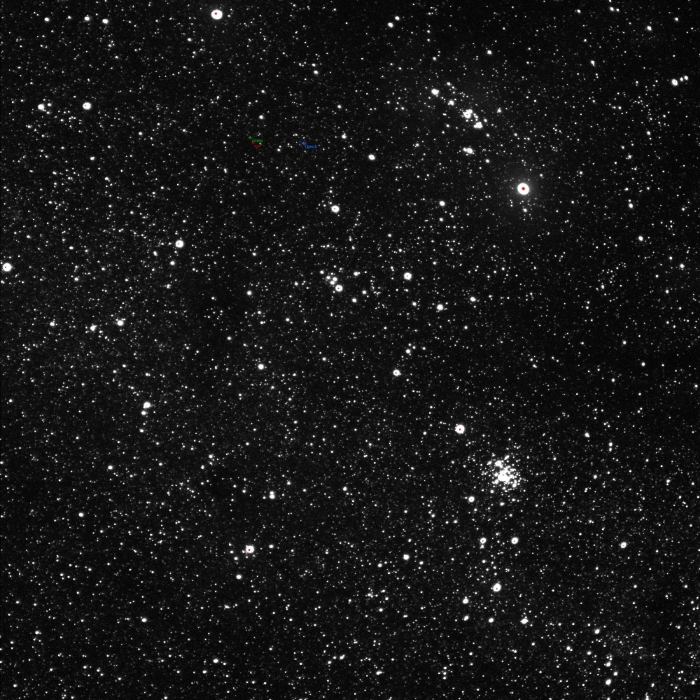 Mapka - NSV 18920, JD 2456680.59720