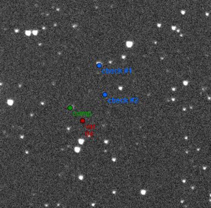 Mapka - G1479.01174, JD 2457149.48132