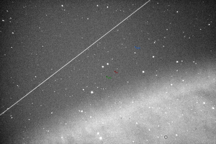 Mapka - FP Lyn, JD 2457329.50282