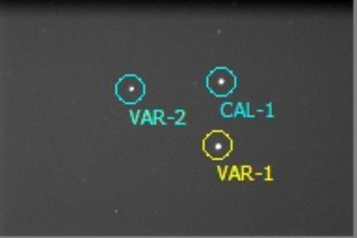 Mapka - BC Gru, JD 2457599.63258