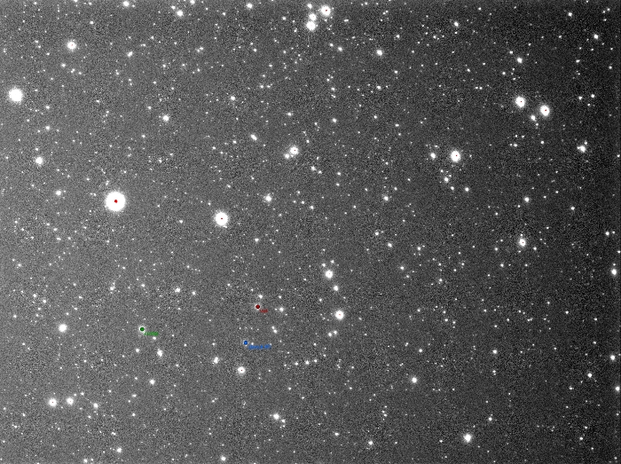 Mapka - HP Aur, JD 2457722.17775