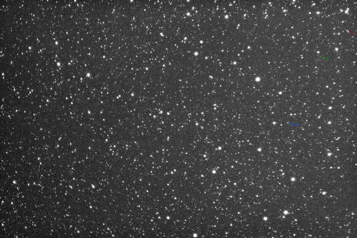 Mapka - CzeV1066, JD 2457722.18255