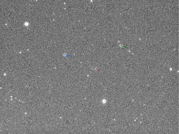 Mapka - RZ Com, JD 2457776.41880