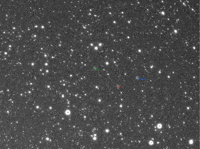 Mapka - IK Per, JD 2457645.37868