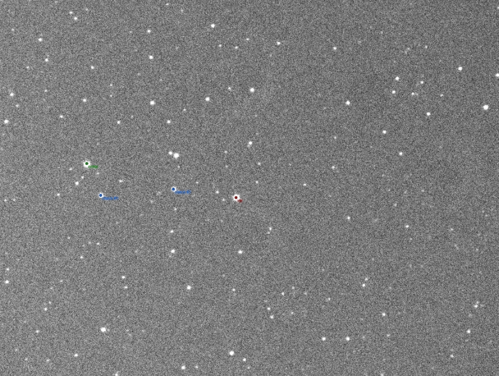 Mapka - 68 Her, JD 2457901.43039