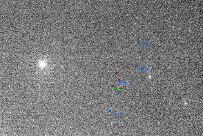 Mapka - TY Boo, JD 2457798.56787