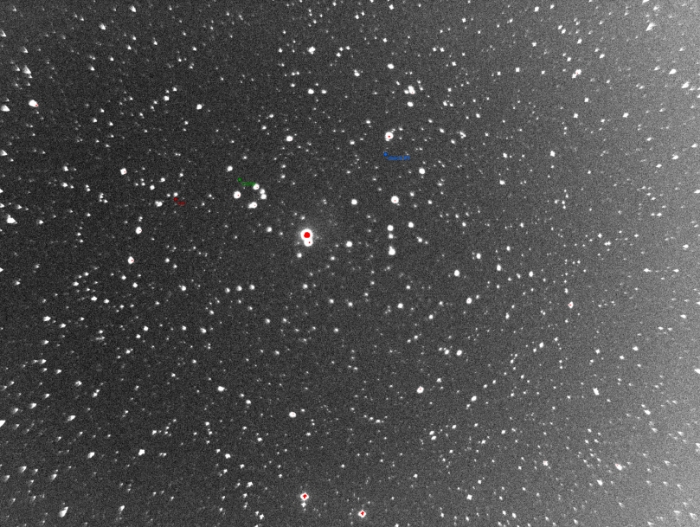 Mapka - ASASSN-V J182620.45+582716.3, JD 2458230.36030