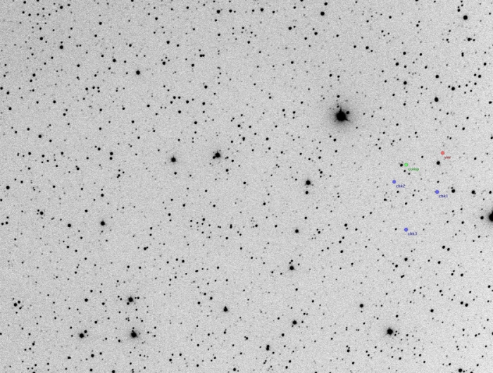 Mapka - CzeV241, JD 2458257.39068