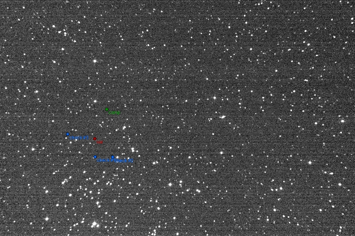 Mapka - DS And, JD 2458342.40739