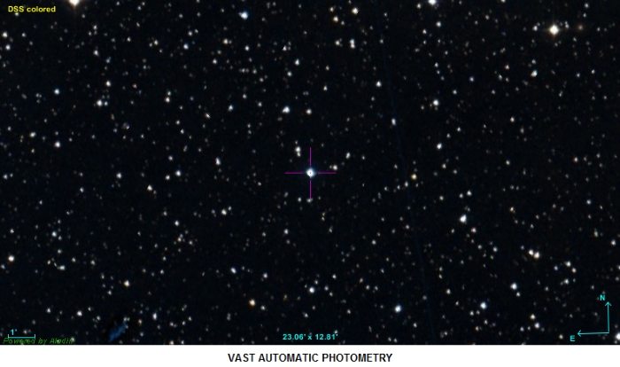 Mapka - RT Per, JD 2458380.27395