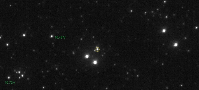 Mapka - KW Per, JD 2458376.26541