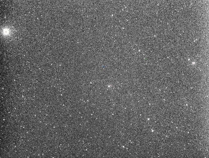 Mapka - CP Cam, JD 2458402.25083
