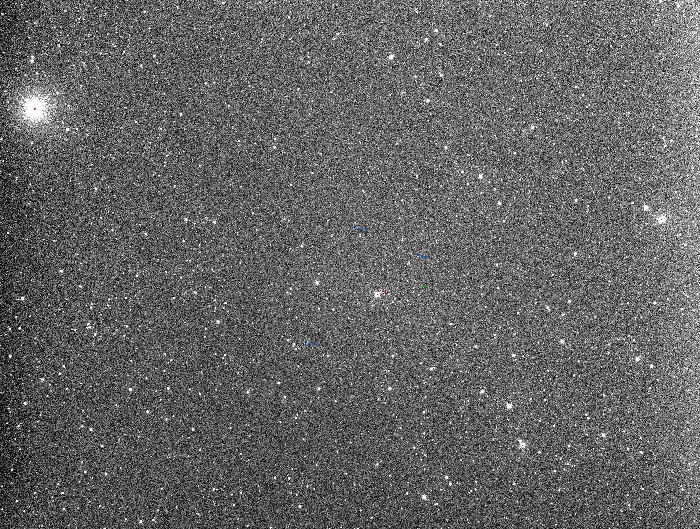 Mapka - CP Cam, JD 2458406.24072