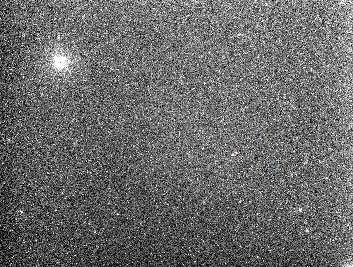 Mapka - CP Cam, JD 2458408.23804
