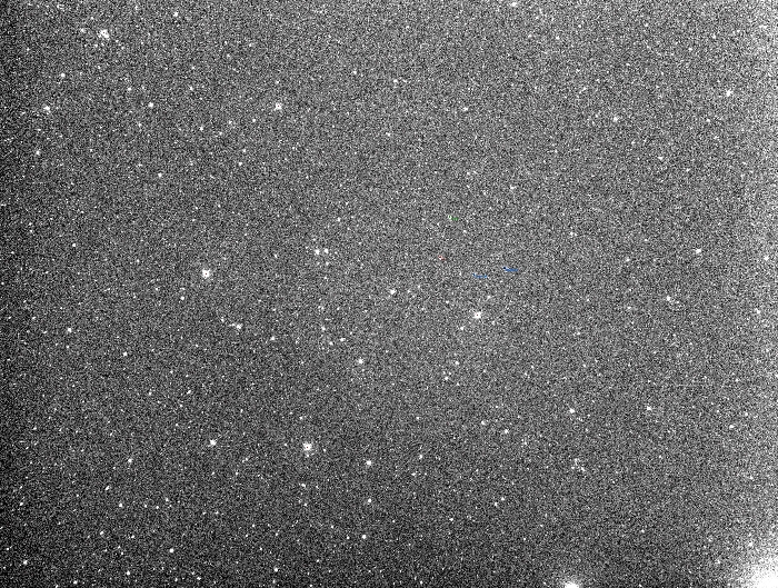 Mapka - V0403 Cam, JD 2458429.20092