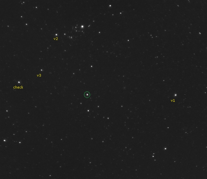 Mapka - bet Per, JD 2458507.17546