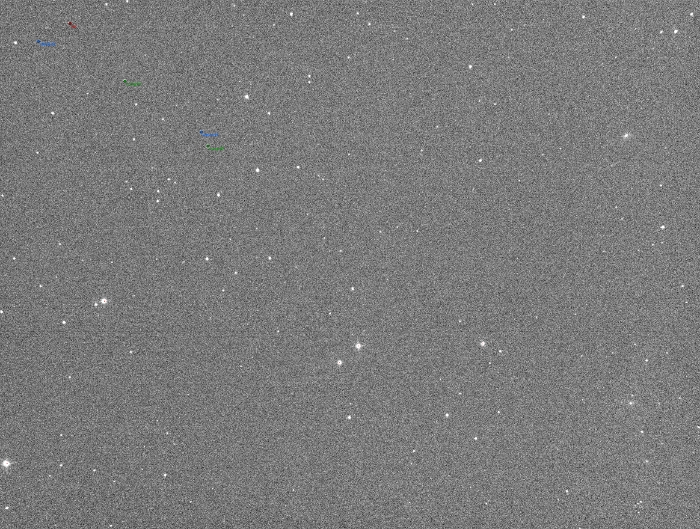 Mapka - LO Com, JD 2458529.51362