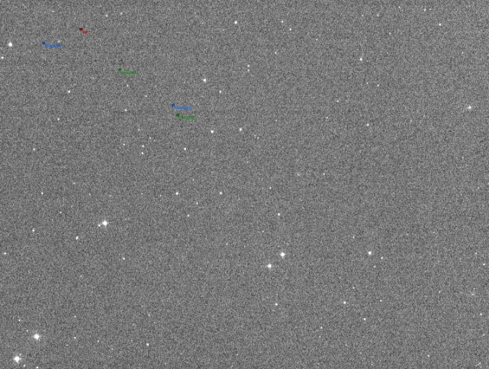 Mapka - LO Com, JD 2458529.51740