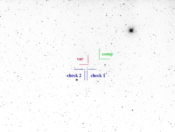 Mapka - AP Aur, JD 2458563.26304