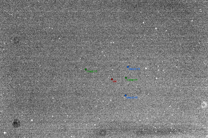 Mapka - WY Sex, JD 2458577.26061