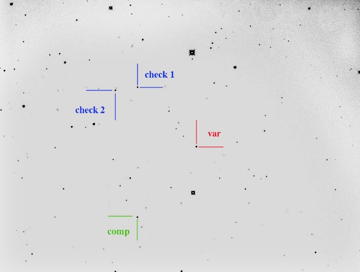 Mapka - QT Boo, JD 2458591.28577