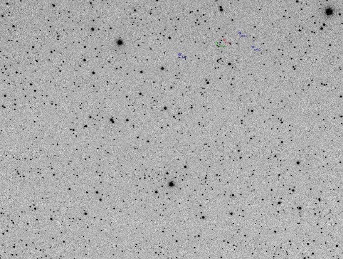 Mapka - G2781.00387, JD 2458731.28685