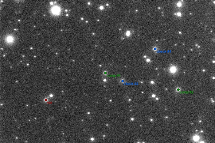 Mapka - TT And, JD 2458042.31917