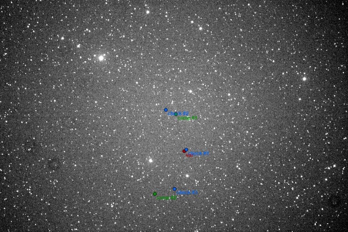 Mapka - TT And, JD 2458042.33569