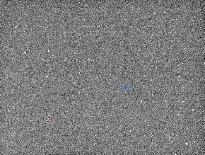 Mapka - CzeV257, JD 2458977.31693