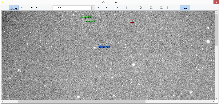 Mapka - CzeV257, JD 2458818.38049