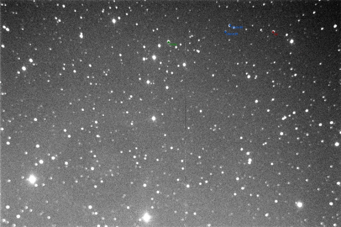 Mapka - G3099.00506, JD 2459069.40949