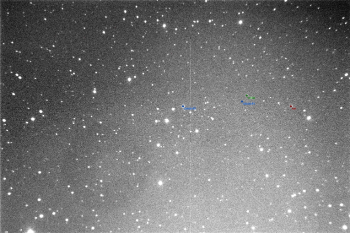 Mapka - G3099.00506, JD 2459071.32876