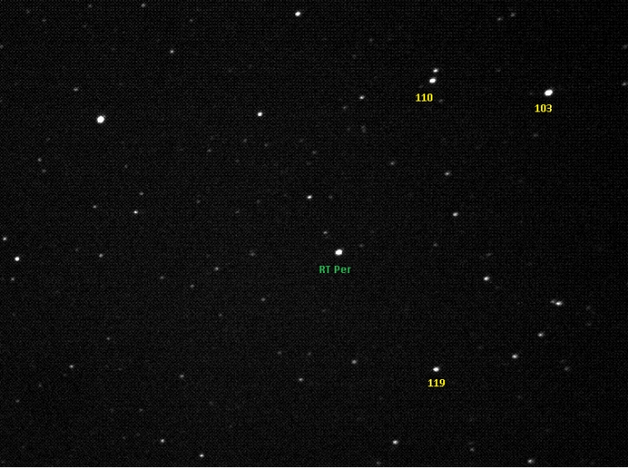 Mapka - RT Per, JD 2459099.31786