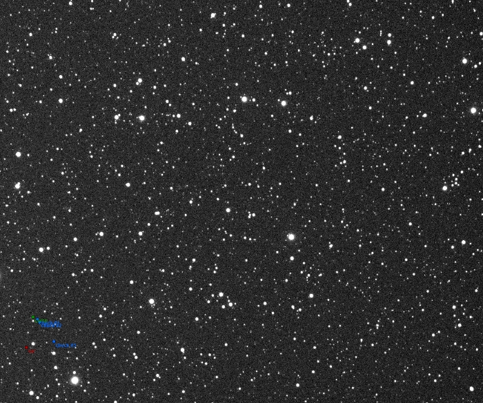 Mapka - CzeV241, JD 2459102.28410