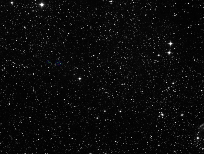 Mapka - CzeV2646, JD 2459100.28409