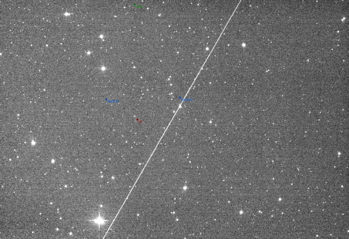 Mapka - GU Boo, JD 2459383.37090