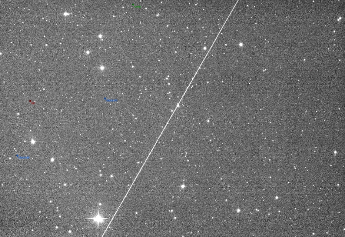 Mapka - PV Boo, JD 2459383.37090