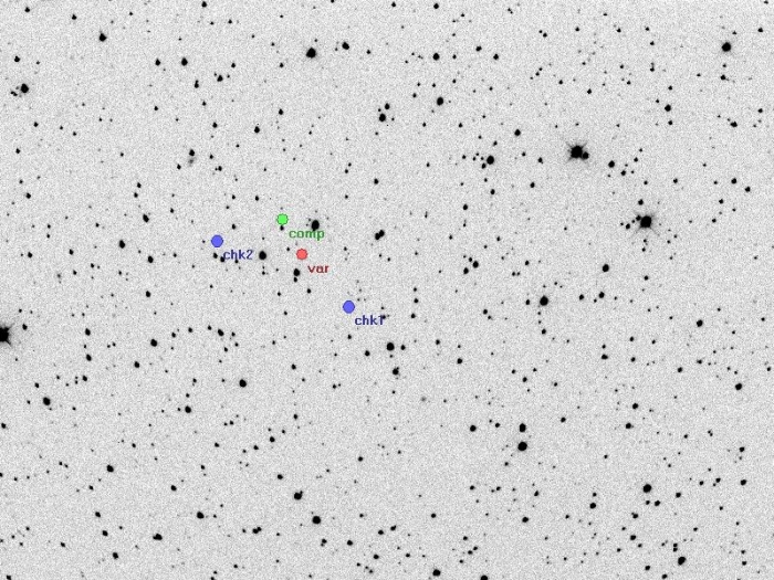 Mapka - CzeV216, JD 2459586.41117