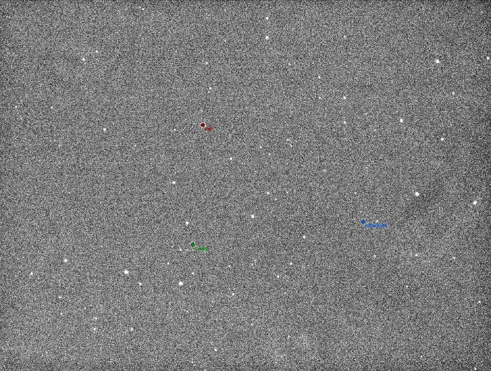 Mapka - CzeV257, JD 2459472.47647