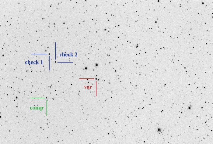 Mapka - KW Per, JD 2459982.25053
