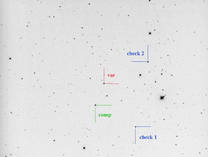 Mapka - TY Boo, JD 2460111.38937