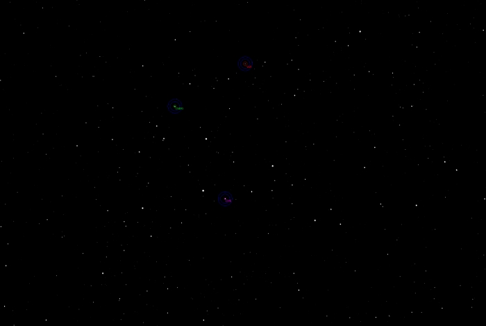 Mapka - ROTSE1 J161041.18+371208.7, JD 2460430.32106