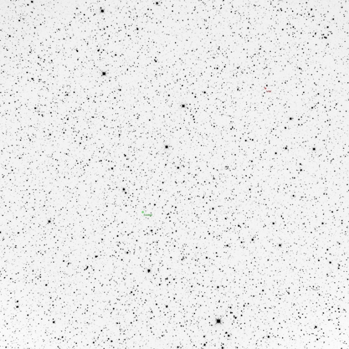 Mapka - CzeV347, JD 2455970.28730