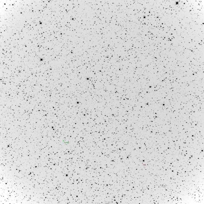 Mapka - CzeV359, JD 2455957.34806