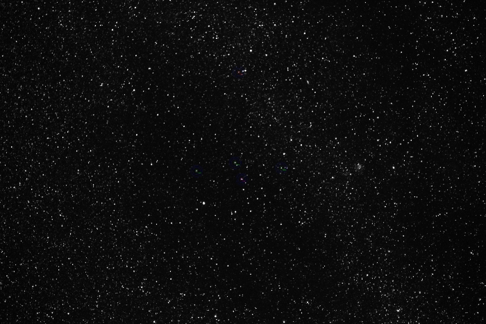 Mapka - PV Cas, JD 2460670.20852
