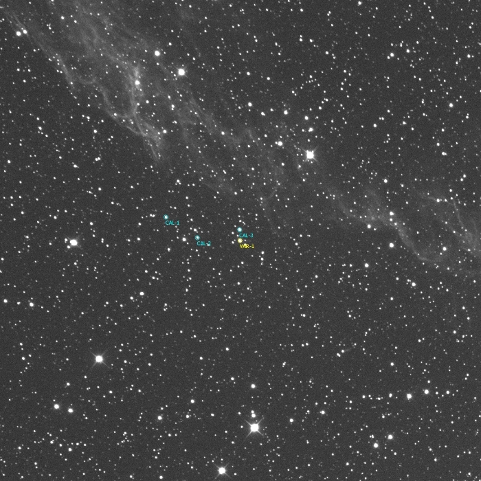 Mapka - KELT-16, JD 2459426.41728