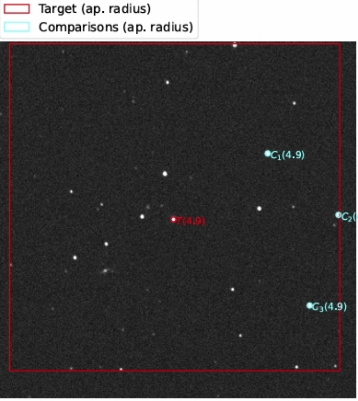 Mapka - Qatar-6, JD 2460690.59277