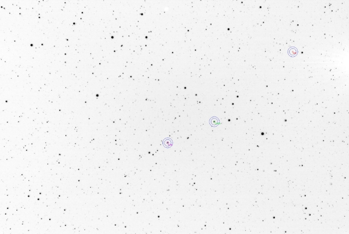 Mapka - 2MASS J08043044+5247042, JD 2460707.38674