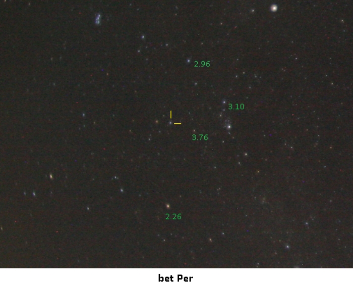 Mapka - bet Per, JD 2460732.20833