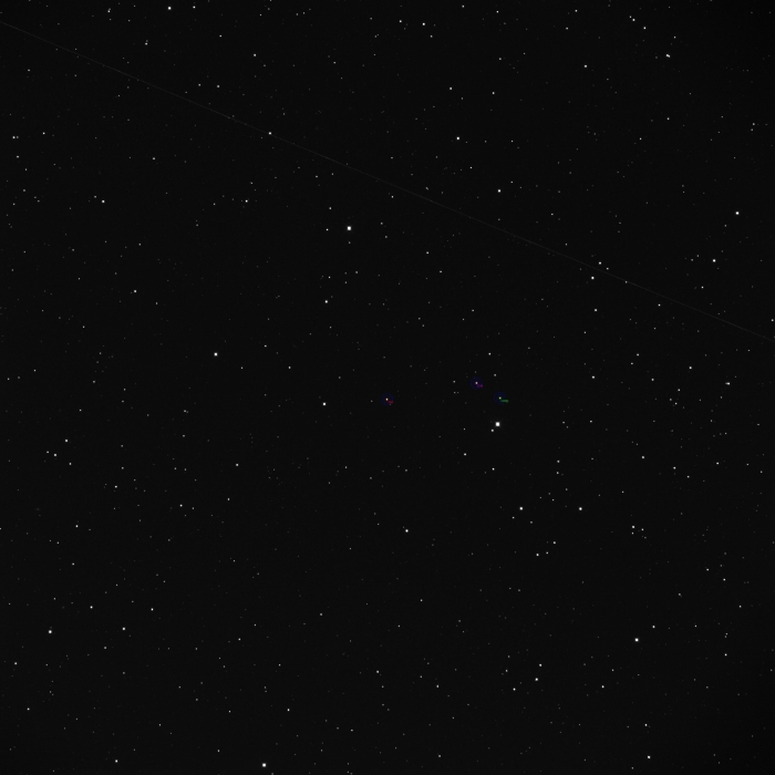 Mapka - TOI-1728, JD 2460728.52348